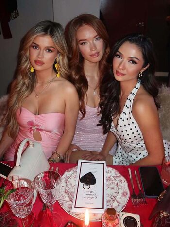 Full leaked Angelica jensen private onlyfans photo