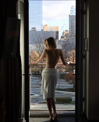Full leaked Angelica soko private onlyfans photo
