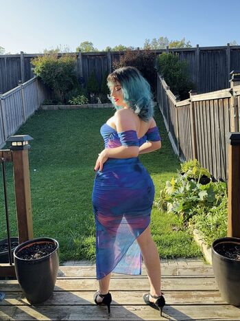 Full leaked Angelicaroseb private onlyfans photo