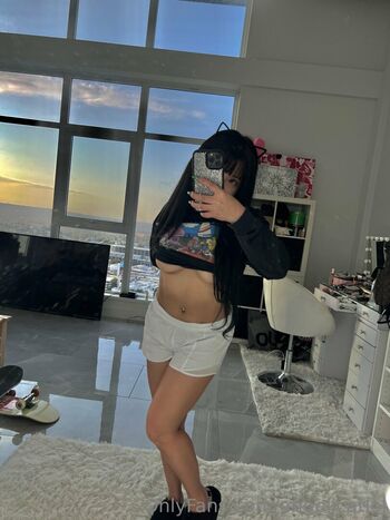 angelicatlol