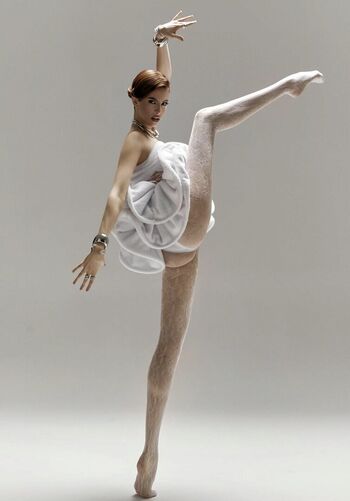 Full leaked Angelika stubailo private onlyfans photo