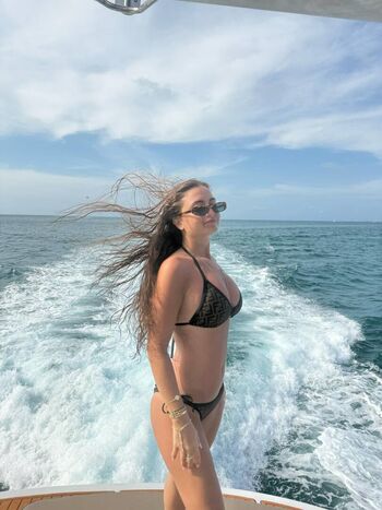 Full leaked Angelina balis private onlyfans photo