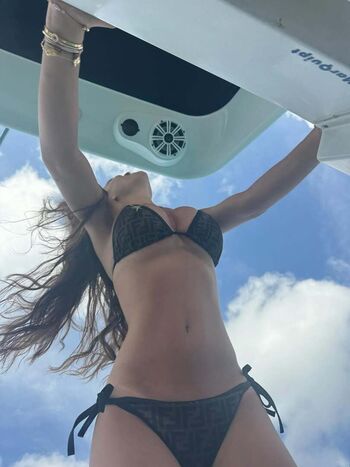 Full leaked Angelina balis private onlyfans photo