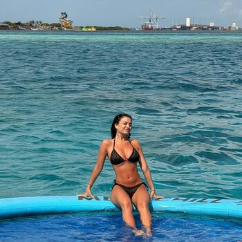 Full leaked Angelina balis private onlyfans photo