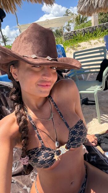 Full leaked Angelina balis private onlyfans photo