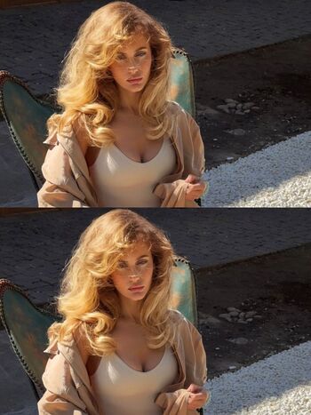 Full leaked Angelina borshchevskaya private onlyfans photo