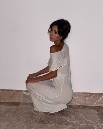 Full leaked Angelina censori private onlyfans photo