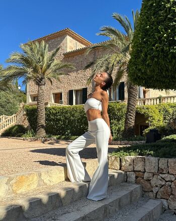 Full leaked Angelina censori private onlyfans photo