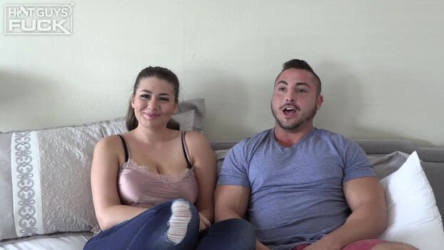 Full leaked Angelina colon private onlyfans photo