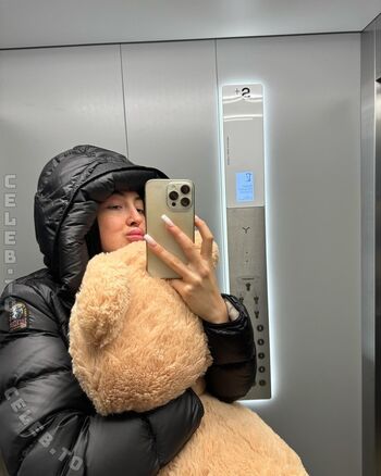 Full leaked Angelina corleone private onlyfans photo