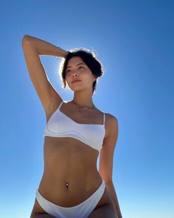 Full leaked Angelina desimone private onlyfans photo