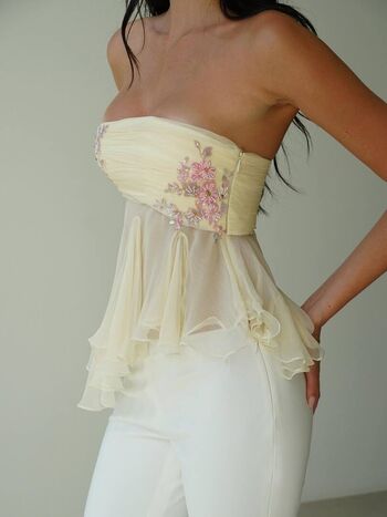 Full leaked Angelina desimone private onlyfans photo