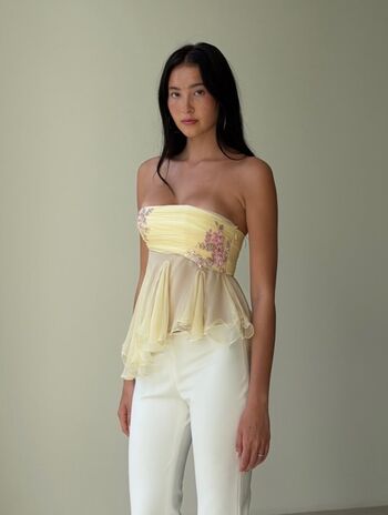 Full leaked Angelina desimone private onlyfans photo