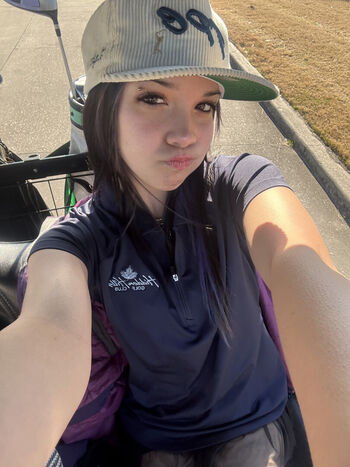 Full leaked Angelina fishtank page private onlyfans photo