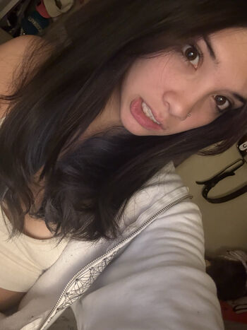 Full leaked Angelina fishtank page private onlyfans photo