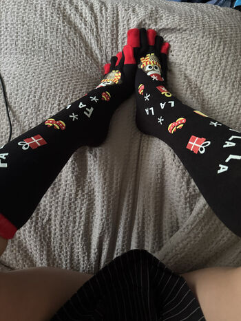 Full leaked Angelina fishtank page private onlyfans photo