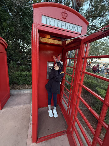 Full leaked Angelina fishtank page private onlyfans photo