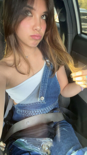 Full leaked Angelina fishtank private onlyfans photo