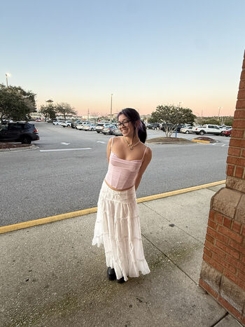 Full leaked Angelina fishtank private onlyfans photo