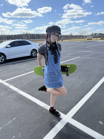 Full leaked Angelina fishtank private onlyfans photo