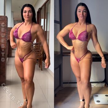 Full leaked Angelina jasmin private onlyfans photo