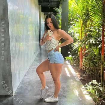 Full leaked Angelina jasmin private onlyfans photo