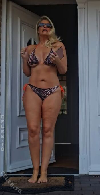 Full leaked Angelina kirsch private onlyfans photo