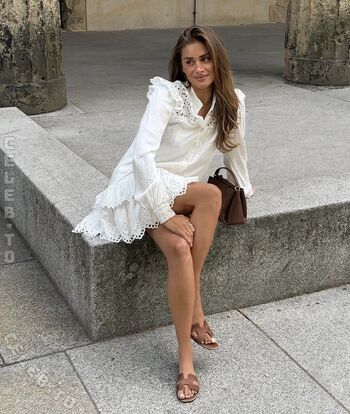 Full leaked Angelina lilienne private onlyfans photo