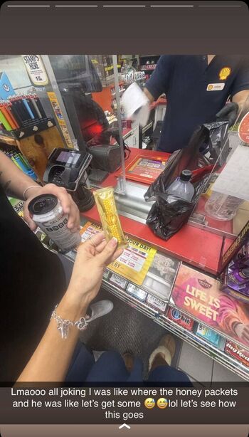 Full leaked Angelina marlee private onlyfans photo