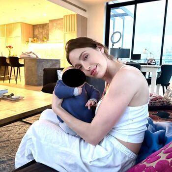 Full leaked Angelina rose aussie escort private onlyfans photo