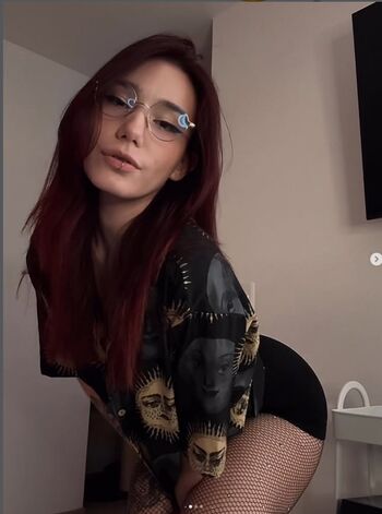 Full leaked Angelina rossa private onlyfans photo
