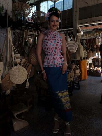 Full leaked Angelina skye walker private onlyfans photo