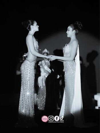 Full leaked Angelina skye walker private onlyfans photo