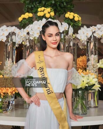 Full leaked Angelina skye walker private onlyfans photo