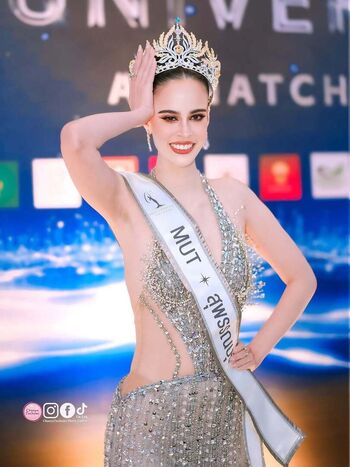 Full leaked Angelina skye walker private onlyfans photo