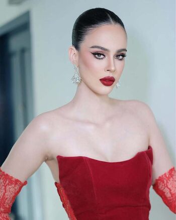 Full leaked Angelina skye walker private onlyfans photo