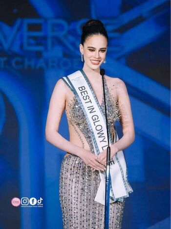 Full leaked Angelina skye walker private onlyfans photo