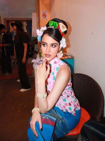 Full leaked Angelina skye walker private onlyfans photo