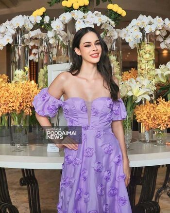 Full leaked Angelina skye walker private onlyfans photo