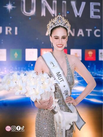 Full leaked Angelina skye walker private onlyfans photo