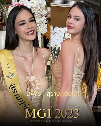 Full leaked Angelina skye walker private onlyfans photo