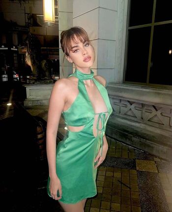 Full leaked Angelina skye walker private onlyfans photo