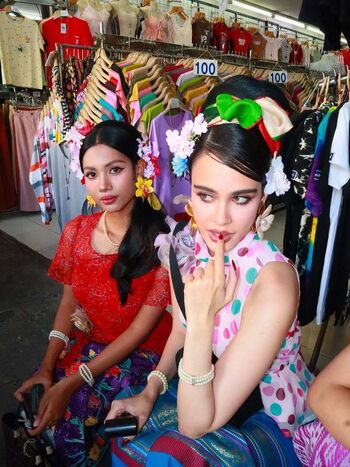 Full leaked Angelina skye walker private onlyfans photo