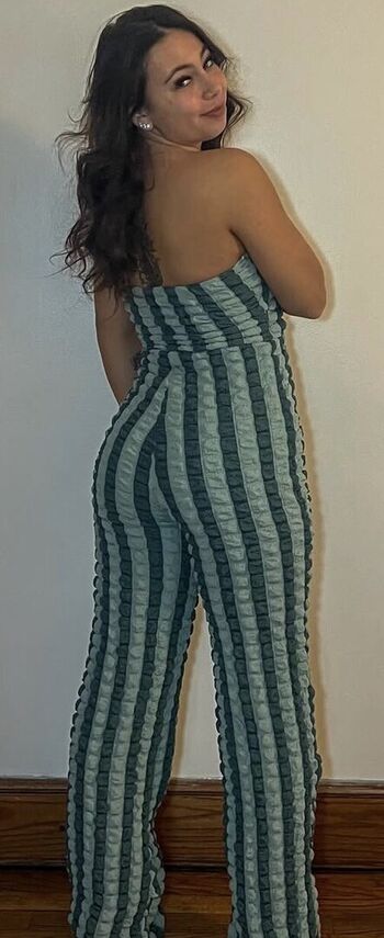 Full leaked Angelina urciuoli private onlyfans photo