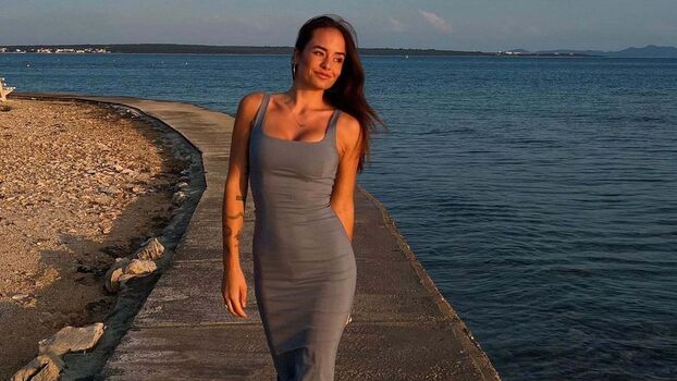 Full leaked Angelina utzeri private onlyfans photo