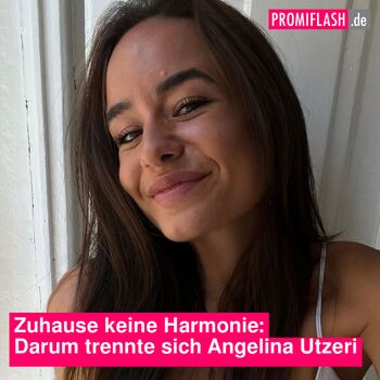 Full leaked Angelina utzeri private onlyfans photo