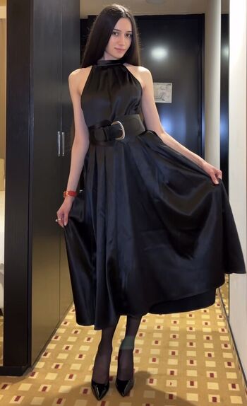 Full leaked Angelina page private onlyfans photo