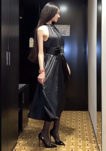 Full leaked Angelina page private onlyfans photo