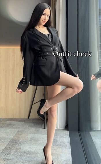 Full leaked Angelina page private onlyfans photo