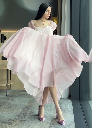 Full leaked Angelina page private onlyfans photo